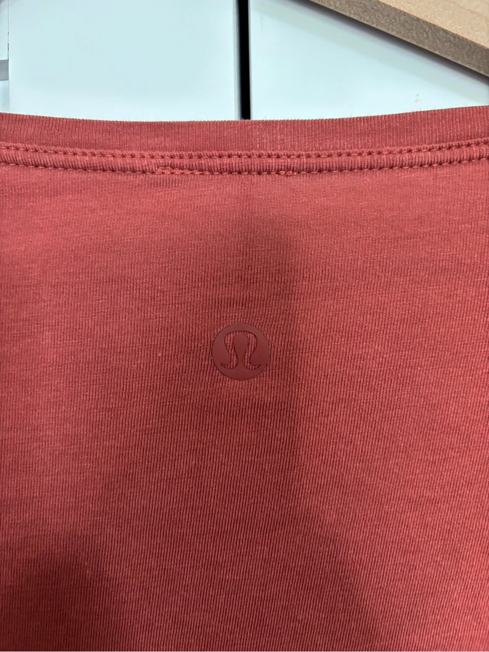 lululemon athletica yoga sculpt street